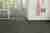 Керамогранит DNA Tiles Terrazzo Grey 32x36.8